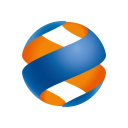 Аватар канала «ПАО «Якутскэнерго»»