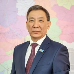 Аватар канала «Афанасий Ноев»