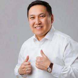 Аватар канала «Захар Никитин»