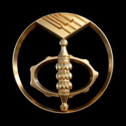 Аватар канала «Музей музыки и фольклора народов Якутии им. А.П. Решетниковой»