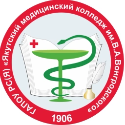 Аватар канала «ЯМЕДК»