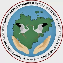 Аватар канала «Минэкологии Якутии»