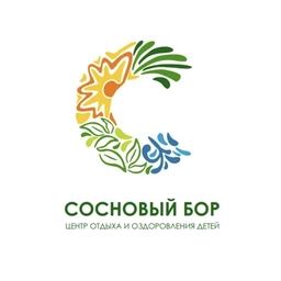 Аватар канала «Центр "Сосновый бор"»