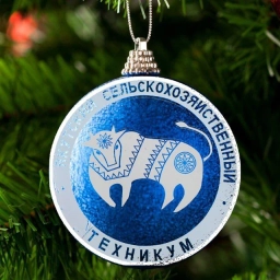 Аватар канала «ГБПОУ РС(Я) «ЯСХТ»»