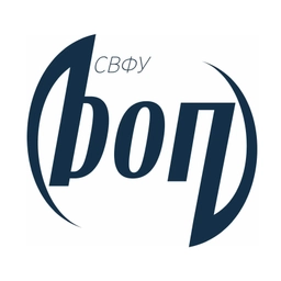 Аватар канала «ФДОП СВФУ: олимпиады, курсы, профориентация»