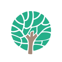 Аватар канала «ГАУ РС(Я) "Поликлиника № 1"»