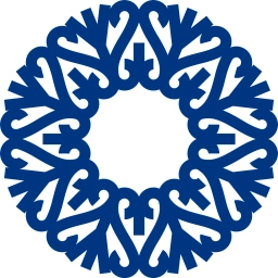 Аватар канала «ЯРОКБ»