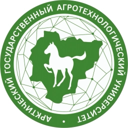 Аватар канала «Арктический ГАТУ»