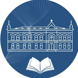 Аватар канала «Национальная библиотека Якутии»