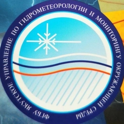 Аватар канала «ФГБУ "Якутское УГМС"»