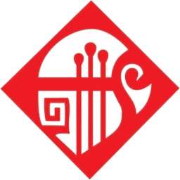 Аватар канала «ГБПОУ "Якутский музыкальный колледж им. М. Н. Жиркова"»