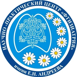 Аватар канала «ГБУ РС(Я) «НПЦ «Фтизиатрия» имени Е.Н. Андреева»»