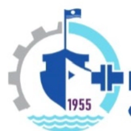 Аватар канала «Жатайский техникум»