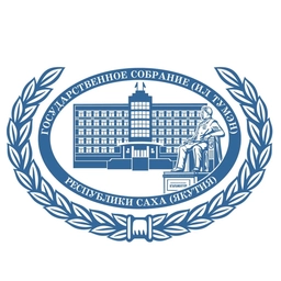 Аватар канала «Государственное Собрание (Ил Тумэн) Республики Саха (Якутия)»