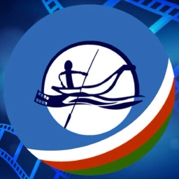 Аватар канала «Кинохроника Якутии»