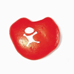 Аватар канала «Yktinform»