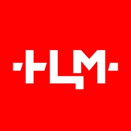 Аватар канала «РБ1-НЦМ»