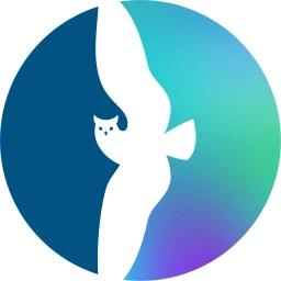 Аватар канала «АГУИККИ»