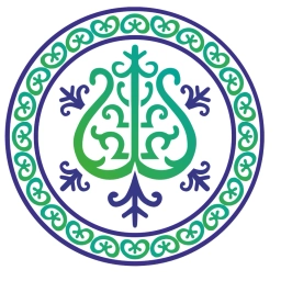 Аватар канала «Здоровая Якутия»