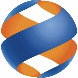 Аватар канала «АО «Сахаэнерго»»