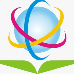 Аватар канала «МАОУ НПСОШ №2»