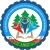 Аватар канала «МОБУ СОШ №19 имени Ягодкина Дмитрия Илларионовича ГО "город Якутск" РС(Я)»