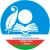 Аватар канала «МОБУ СОШ №25 г. Якутск»