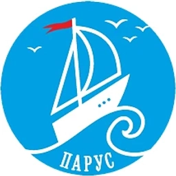 Аватар канала «МБДОУ ЦРР- детский сад №89 "Парус" ГО "город Якутск"»