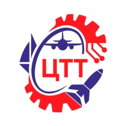 Аватар канала «МБУ ДО «Центр технического творчества» ГО «город Якутск»»