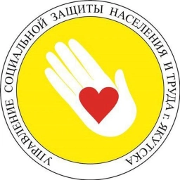 Аватар канала «УСЗН г. Якутска»