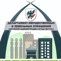 Аватар канала «ДИЗО ОА г.Якутска»