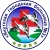 Аватар канала «ГАУ РС (Я) "Якутская городская больница №3"»