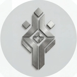 Аватар канала «ЦСП «Триумф»»