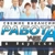 Аватар канала «Работа ,учёба, услуги в Якутске»