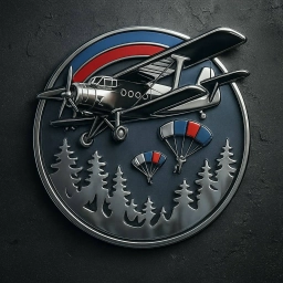 Аватар канала «Авиалесоохрана Якутии»