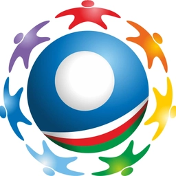 Аватар канала «РРЦ "ЮНЫЕ ЯКУТЯНЕ"»