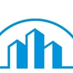 Аватар канала «ООО ЖКХ "Строительное"»