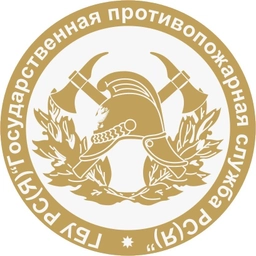 Аватар канала «Государственная противопожарная служба РС(Я)»