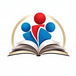 Аватар канала «ГБУ "ЦМКО Минобрнауки РС(Я)"»