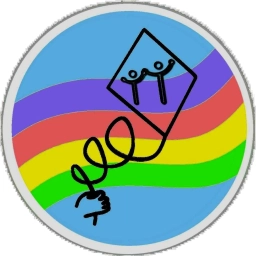 Аватар канала «МБУ ДО ЦПМСС»