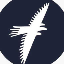 Аватар канала «Аэропорт Якутск»