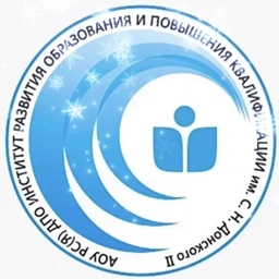 Аватар канала «ИРОПК им. С.Н. Донского - II»