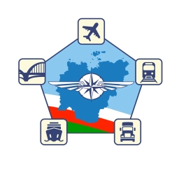 Аватар канала «Минтранс Якутии»