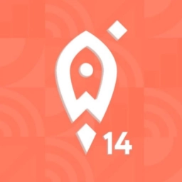 Аватар канала «Мой бизнес | Республика Саха (Якутия)»