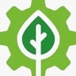 Аватар канала «ООО "Якутскэкосети"»