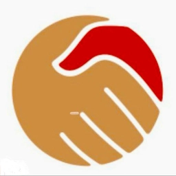 Аватар канала «Минпред Якутии»