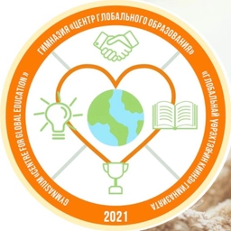 Аватар канала «МОБУ Гимназия "Центр глобального образования" г. Якутск»