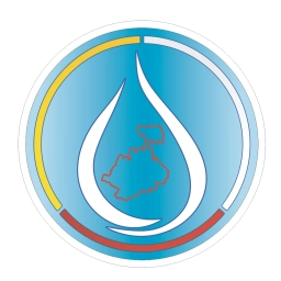 Аватар канала «ГУП Водоканал»