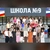 Аватар канала «МБОУ СОШ №9 г.Беслана»