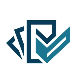 Аватар канала «Мираль Аудит»